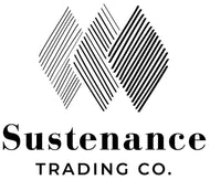 Sustenance Trading Co.